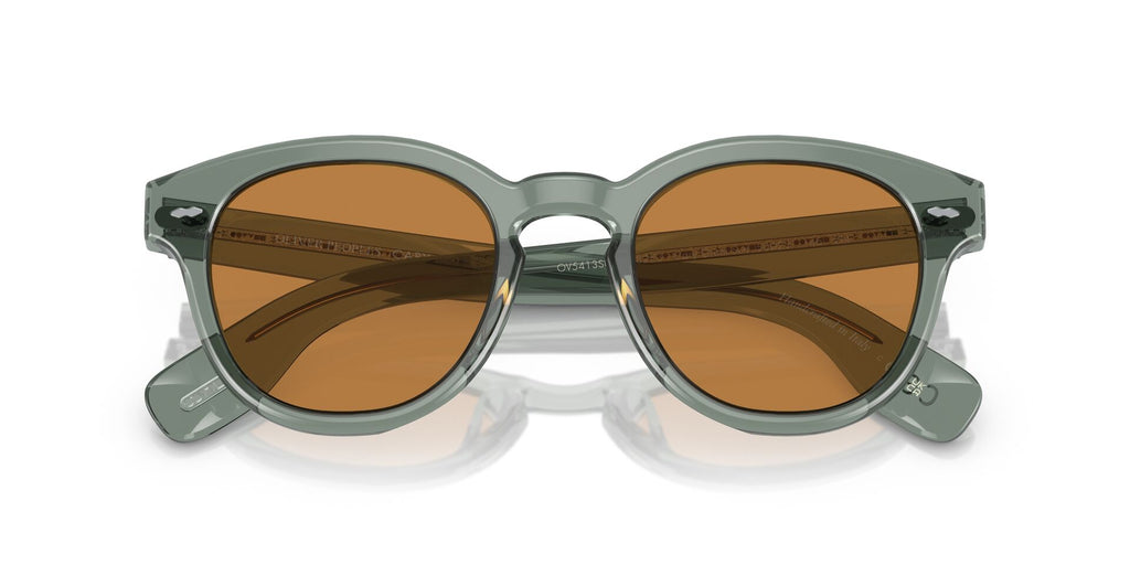 Oliver Peoples Cary Grant OV5413SU