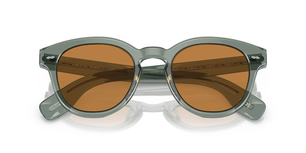 Oliver Peoples Cary Grant OV5413SU