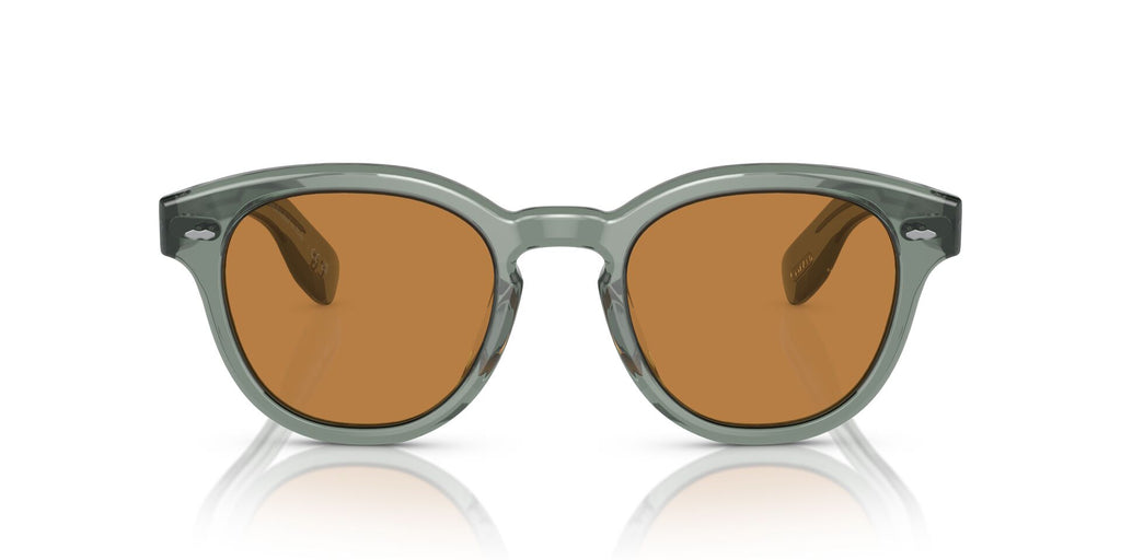 Oliver Peoples Cary Grant OV5413SU