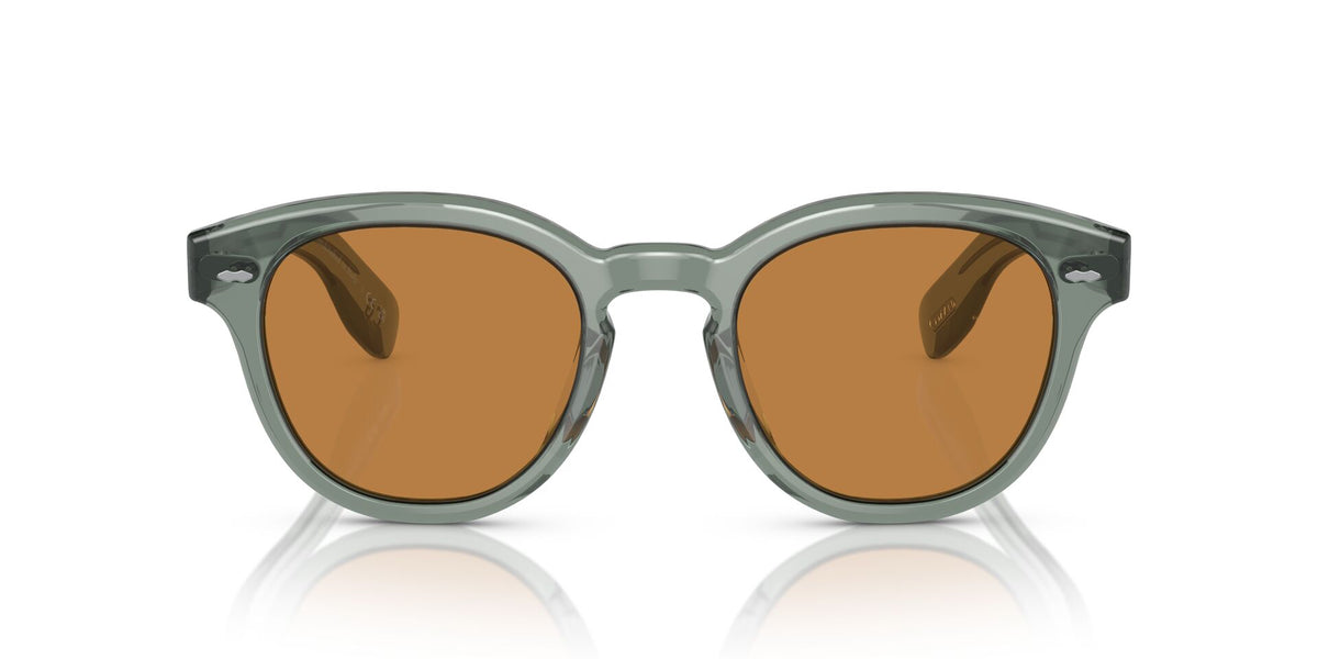 Oliver Peoples Cary Grant OV5413SU