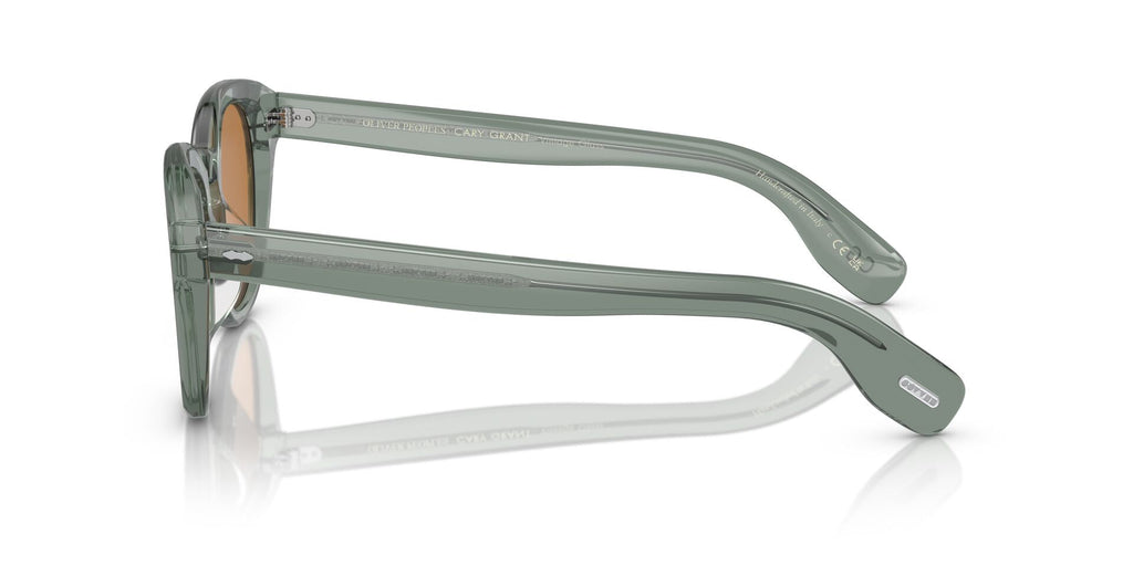 Oliver Peoples Cary Grant OV5413SU