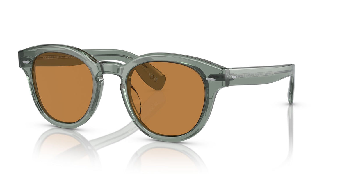 Oliver Peoples Cary Grant OV5413SU