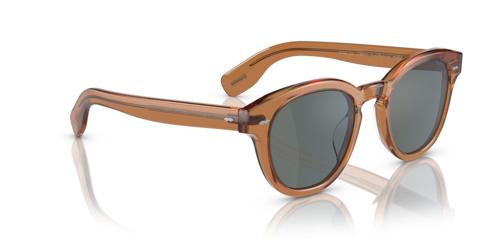 Oliver Peoples Cary Grant OV5413SU