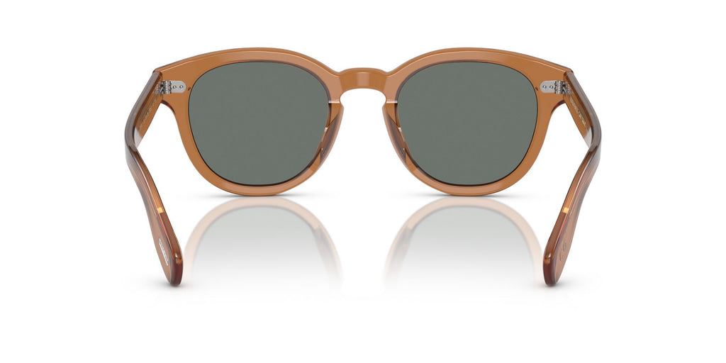 Oliver Peoples Cary Grant OV5413SU