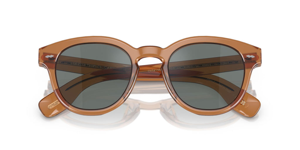 Oliver Peoples Cary Grant OV5413SU