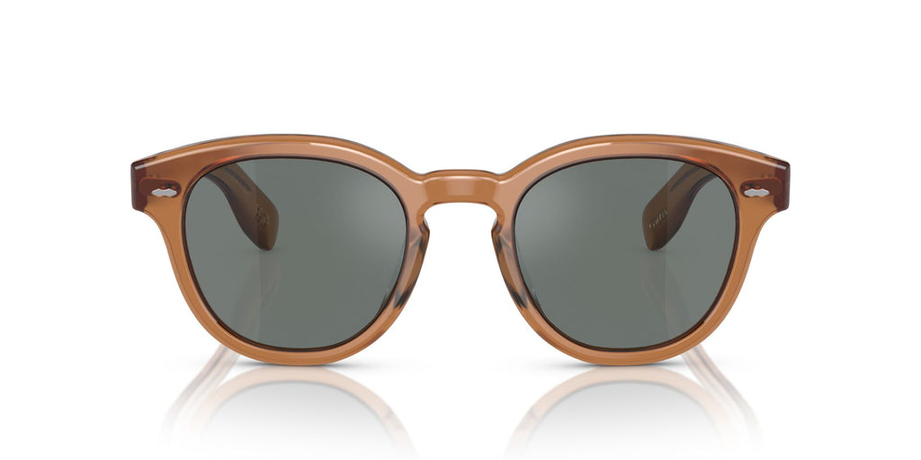 Oliver Peoples Cary Grant OV5413SU