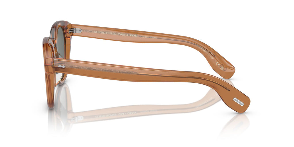 Oliver Peoples Cary Grant OV5413SU