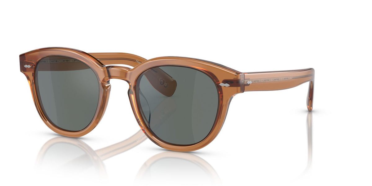 Oliver Peoples Cary Grant OV5413SU
