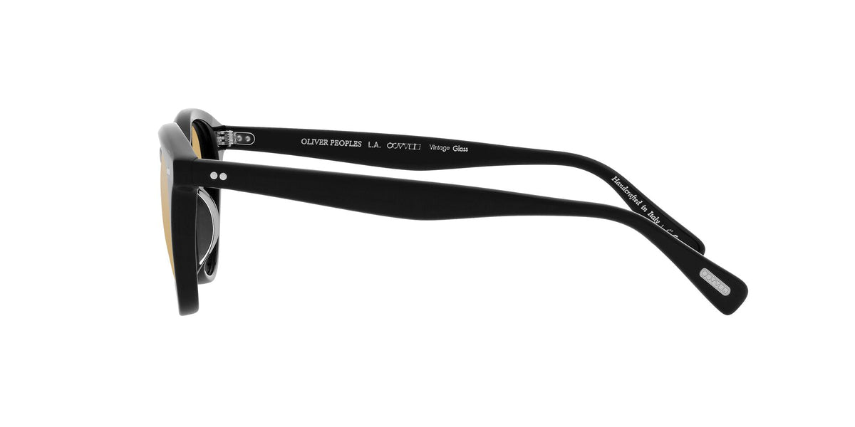 Oliver Peoples Desmon Sun OV5454SU