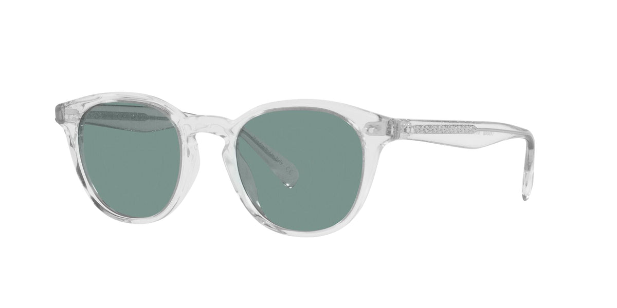 Oliver Peoples Desmon Sun OV5454SU
