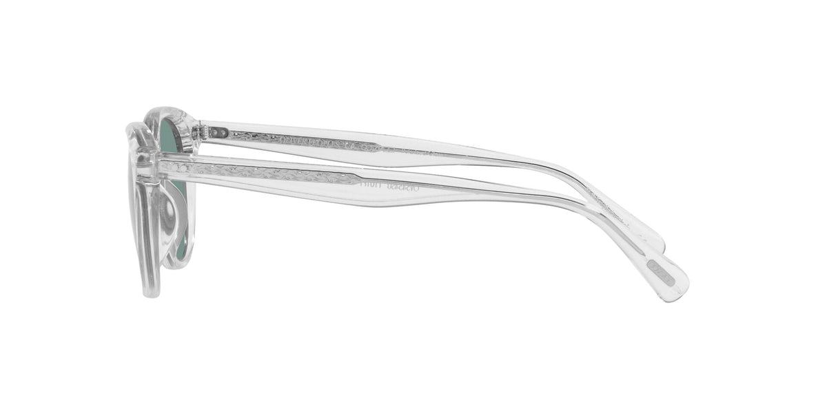 Oliver Peoples Desmon Sun OV5454SU