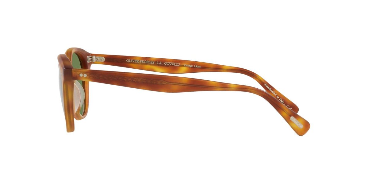 Oliver Peoples Desmon Sun OV5454SU