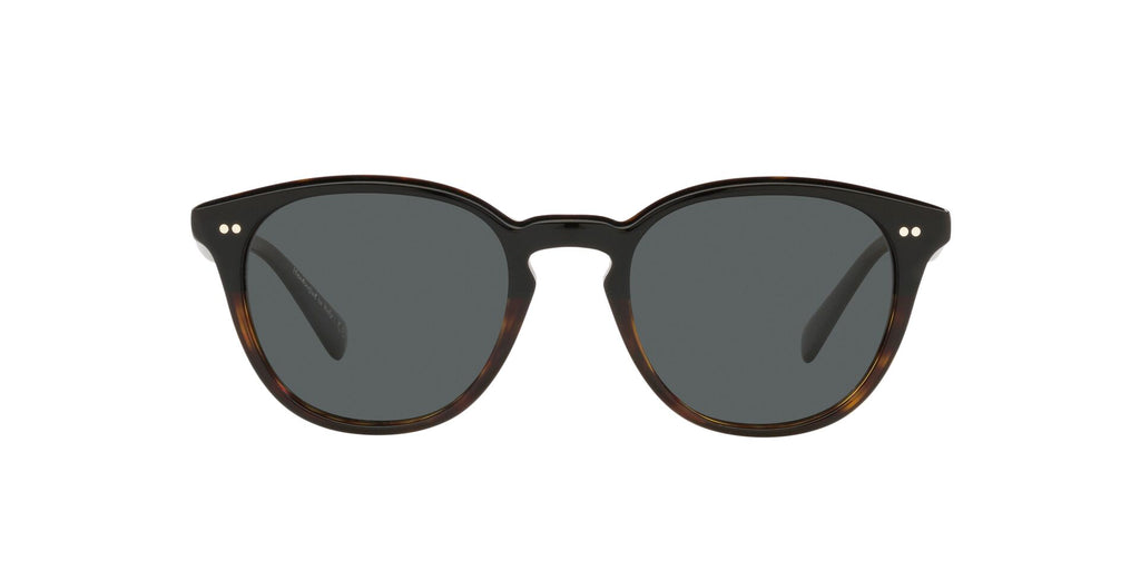 Oliver Peoples Desmon Sun OV5454SU