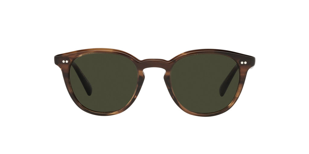 Oliver Peoples Desmon Sun OV5454SU