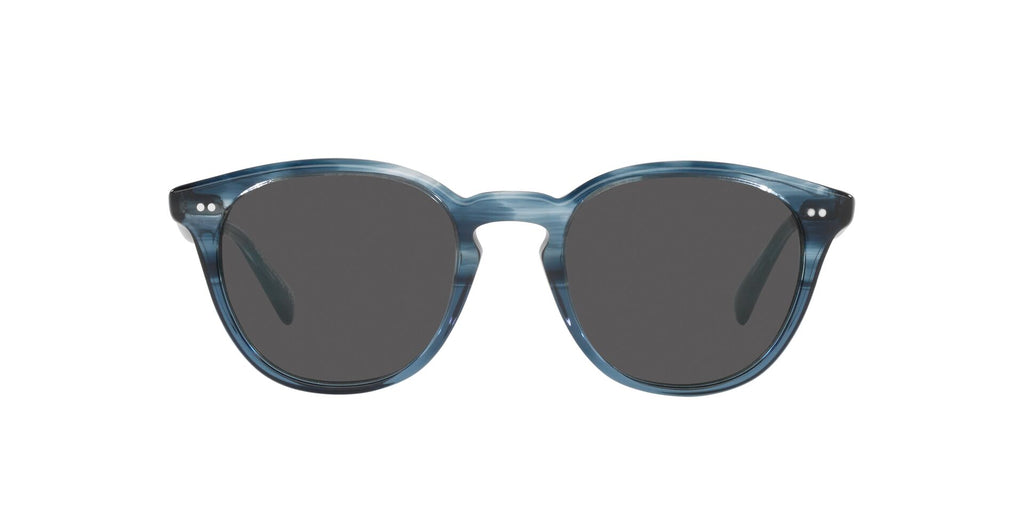 Oliver Peoples Desmon Sun OV5454SU