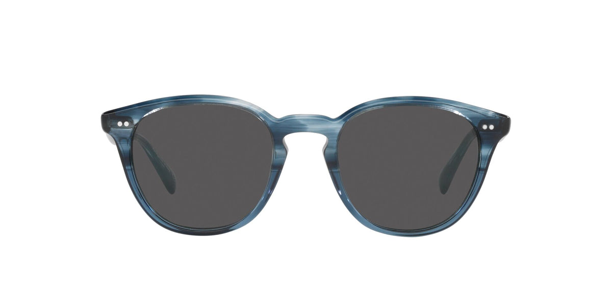 Oliver Peoples Desmon Sun OV5454SU
