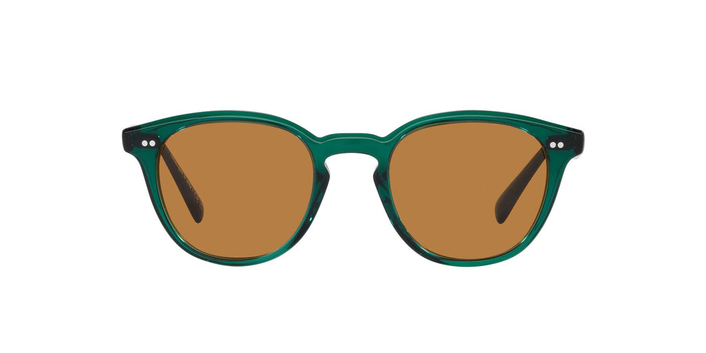 Oliver Peoples Desmon Sun OV5454SU