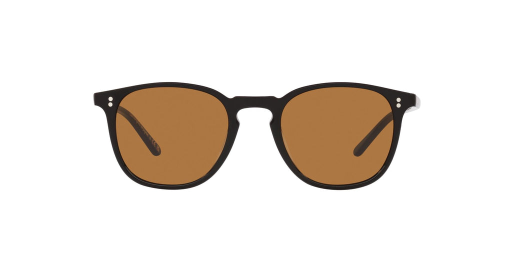 Oliver Peoples Finley 1993 Sun OV5491SU