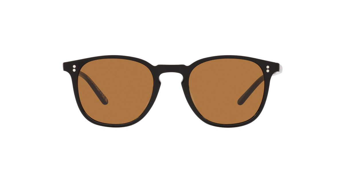 Oliver Peoples Finley 1993 Sun OV5491SU