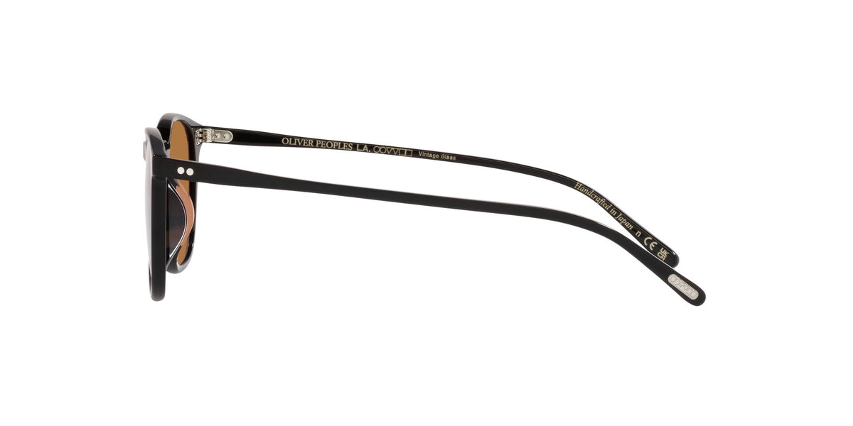 Oliver Peoples Finley 1993 Sun OV5491SU