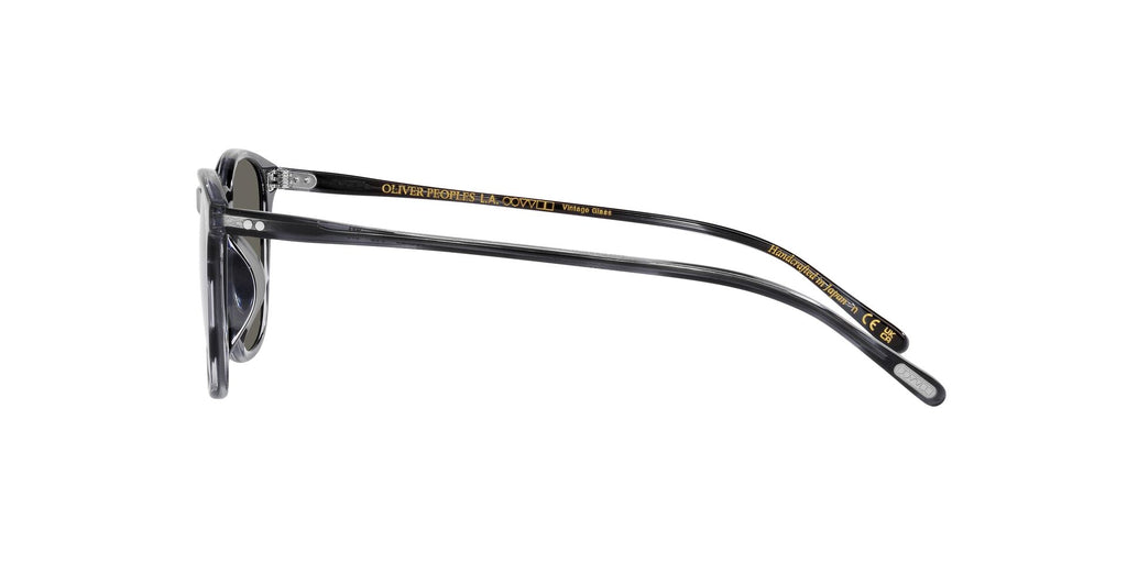 Oliver Peoples Finley 1993 Sun OV5491SU