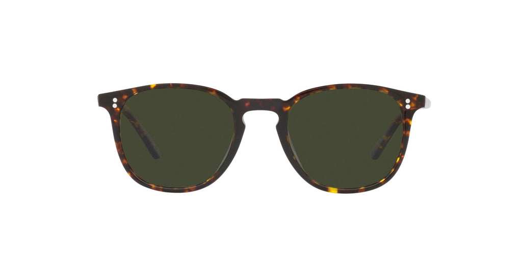 Oliver Peoples Finley 1993 Sun OV5491SU