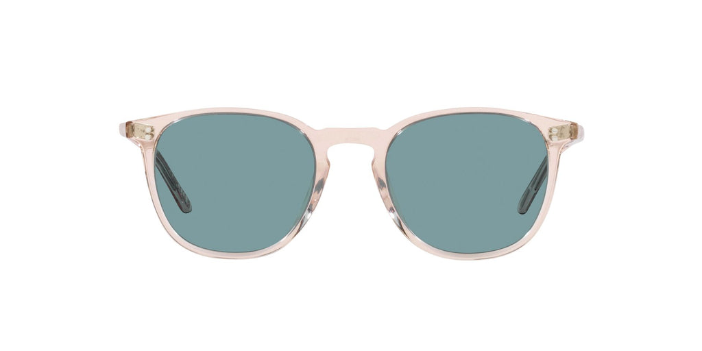 Oliver Peoples Finley 1993 Sun OV5491SU