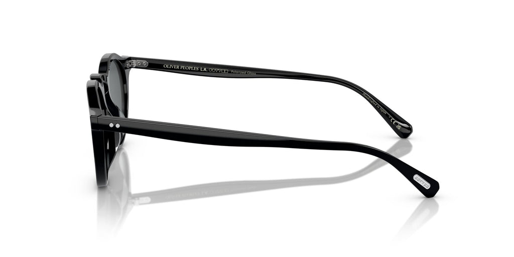 Oliver Peoples OP-13 Sun OV5504SU