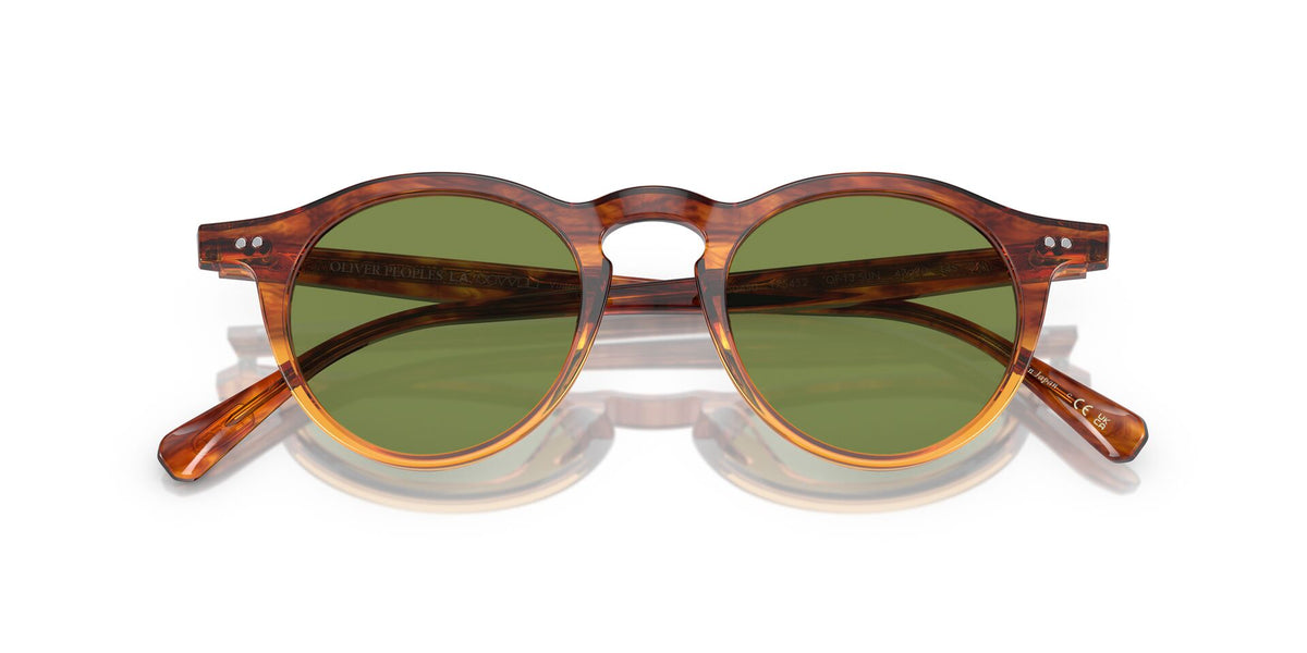 Oliver Peoples OP-13 Sun OV5504SU