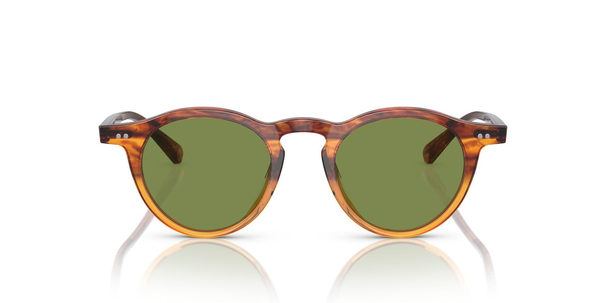 Oliver Peoples OP-13 Sun OV5504SU