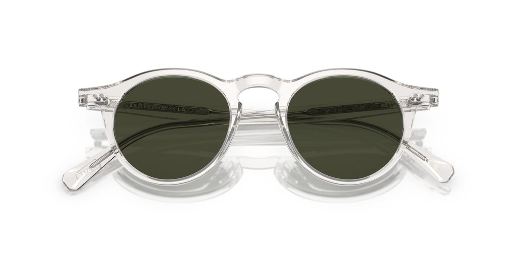 Oliver Peoples OP-13 Sun OV5504SU