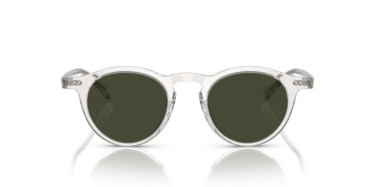 Oliver Peoples OP-13 Sun OV5504SU