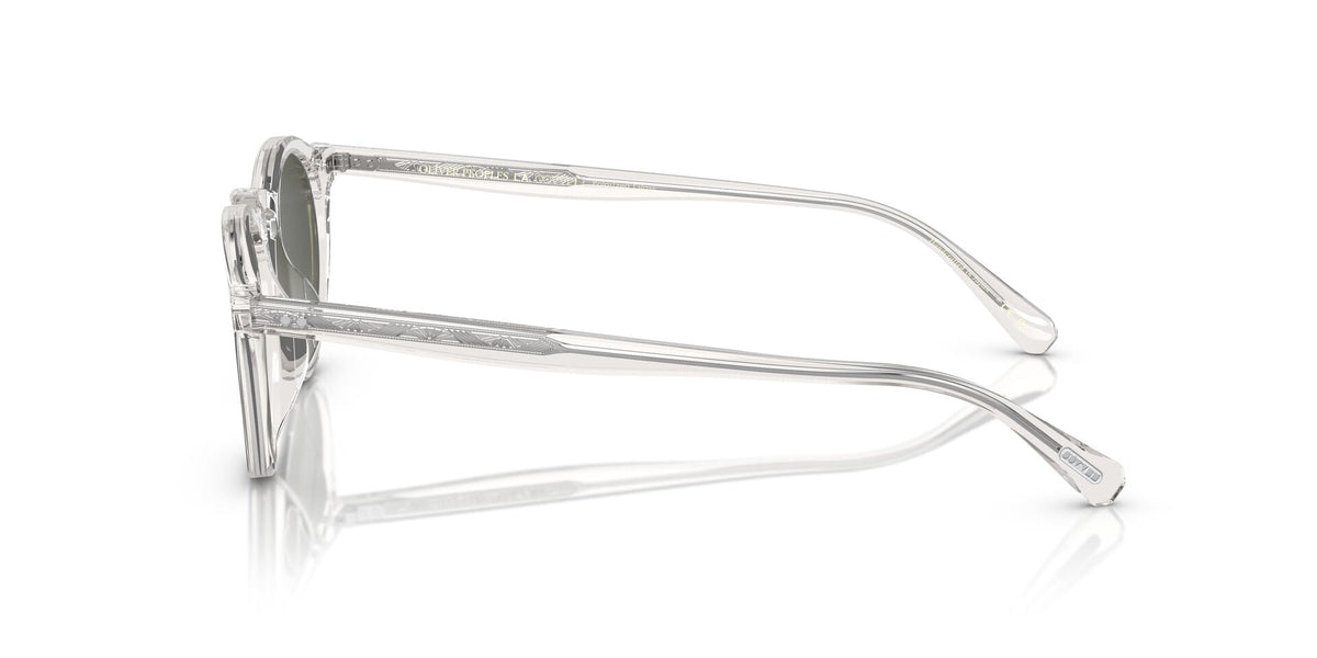 Oliver Peoples OP-13 Sun OV5504SU