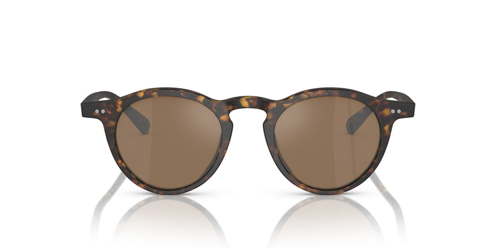 Oliver Peoples OP-13 Sun OV5504SU