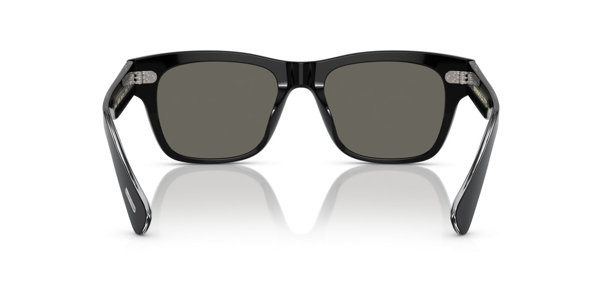 Oliver Peoples Birell SUN OV5524SU