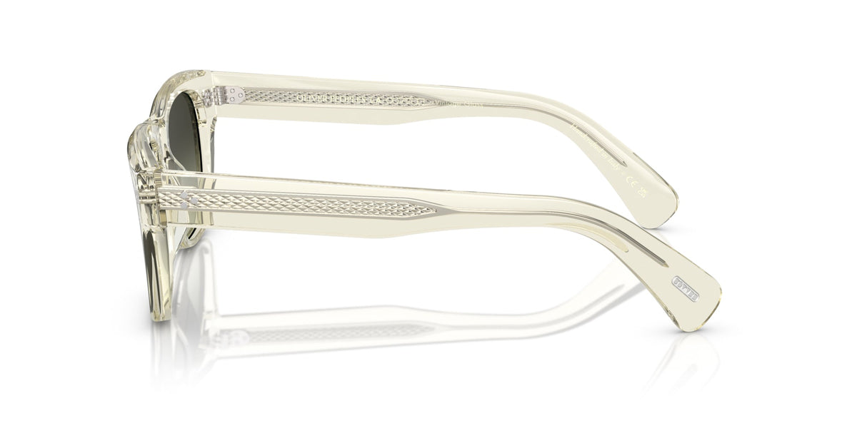 Oliver Peoples Birell SUN OV5524SU