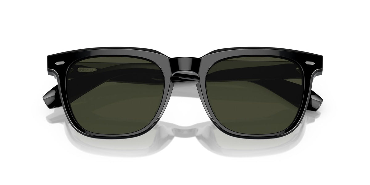 Oliver Peoples N.06 Sun OV5546SU