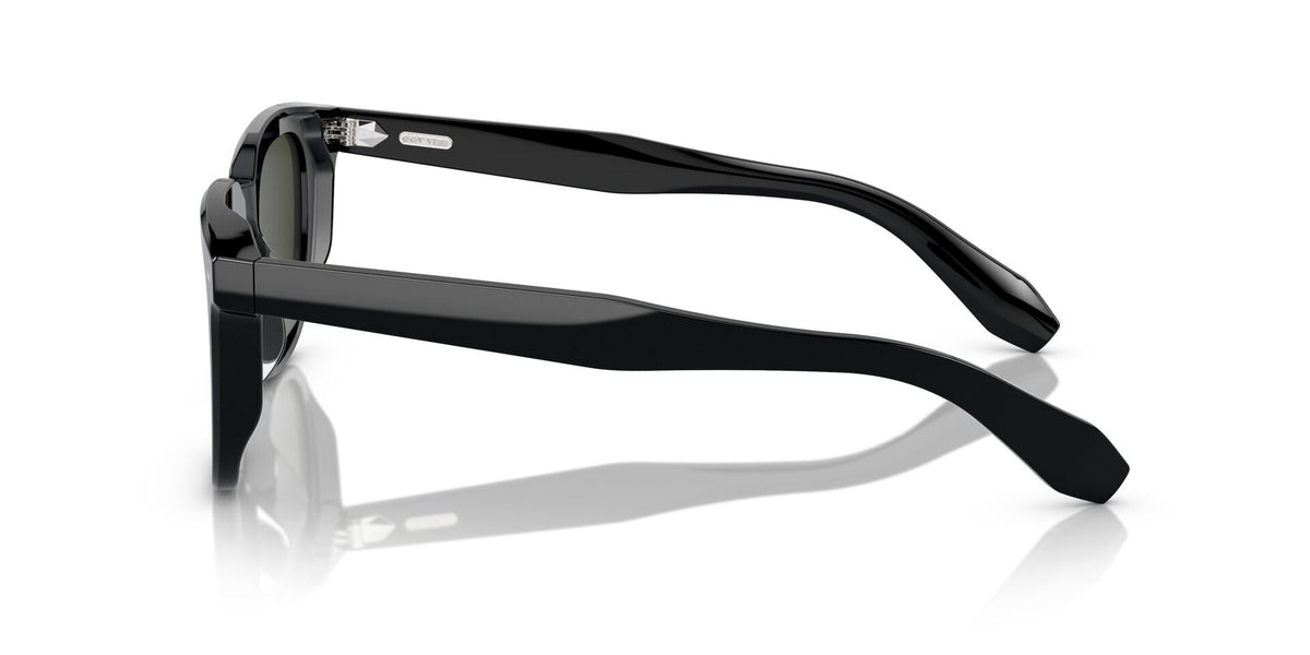 Oliver Peoples N.06 Sun OV5546SU
