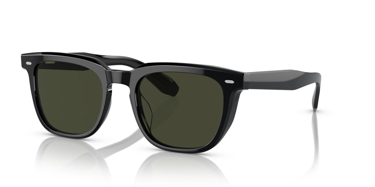Oliver Peoples N.06 Sun OV5546SU