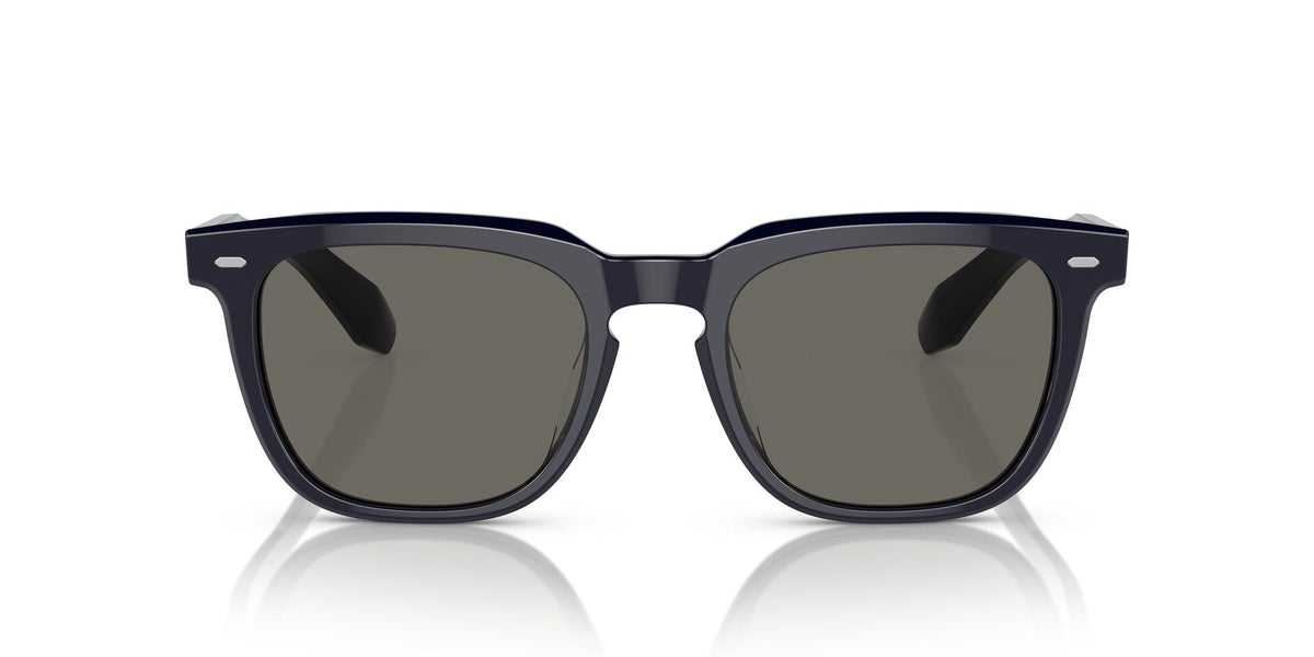 Oliver Peoples N.06 Sun OV5546SU
