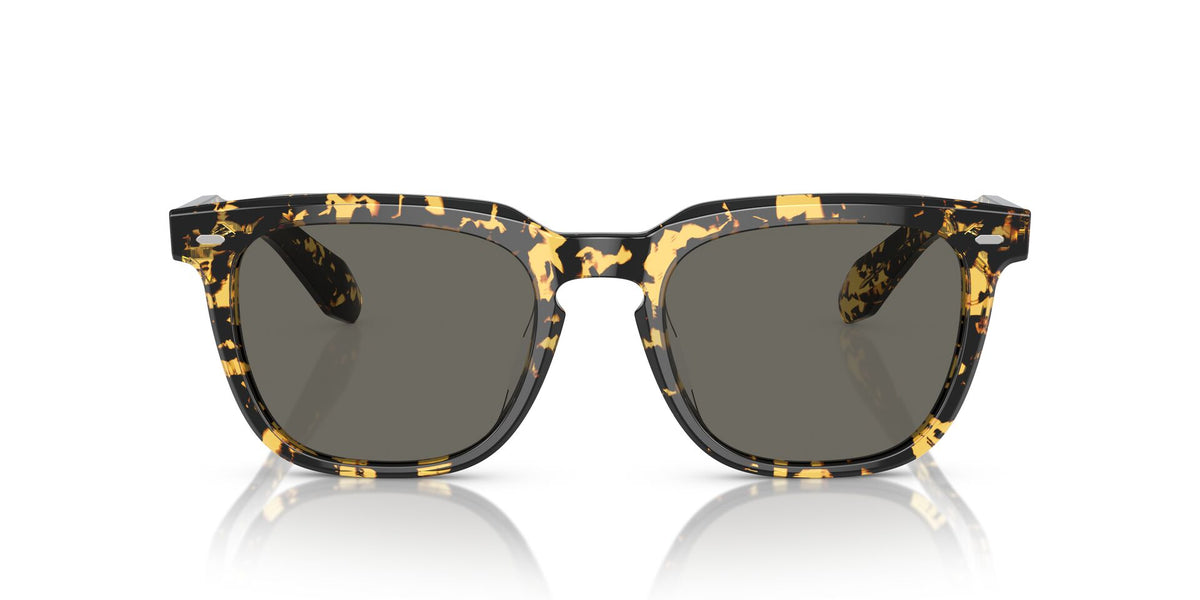 Oliver Peoples N.06 Sun OV5546SU