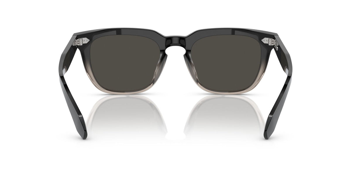 Oliver Peoples N.06 Sun OV5546SU