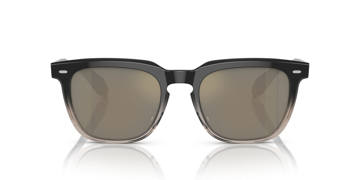 Oliver Peoples N.06 Sun OV5546SU