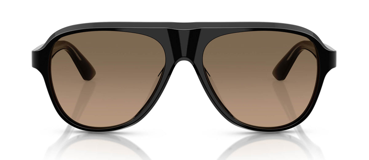 Oliver Peoples Paul Newman OV5581SU