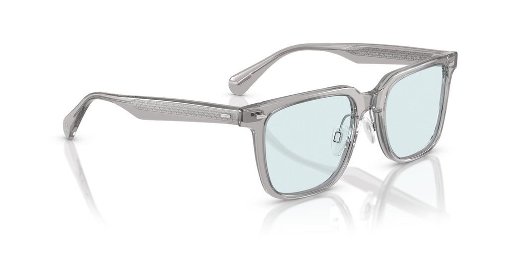 Oliver Peoples Mr. Federer Ii OV5592S