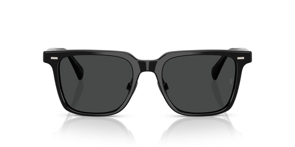 Oliver Peoples Mr. Federer Ii OV5592S
