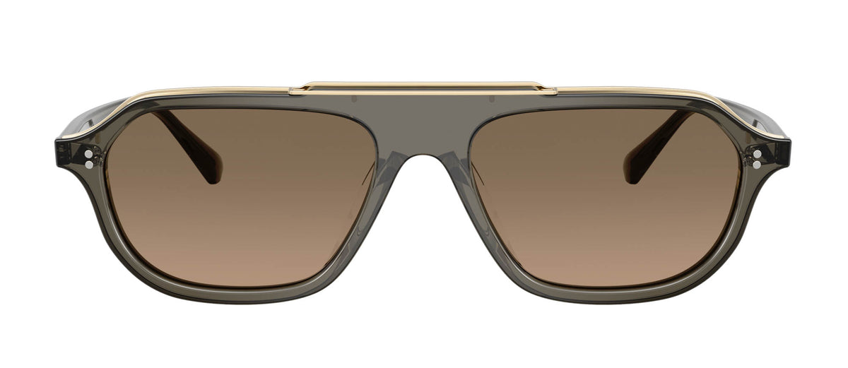 Oliver Peoples Estin OV5613SU