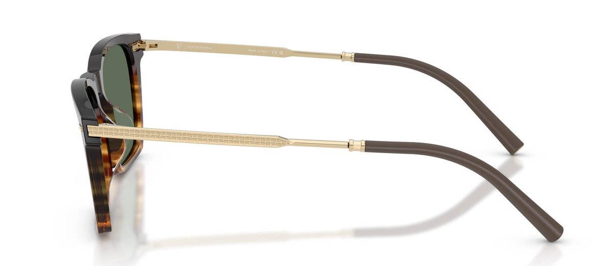 Oliver Peoples R-19 OV5624SU