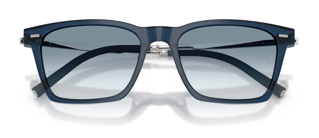 Oliver Peoples R-19 OV5624SU
