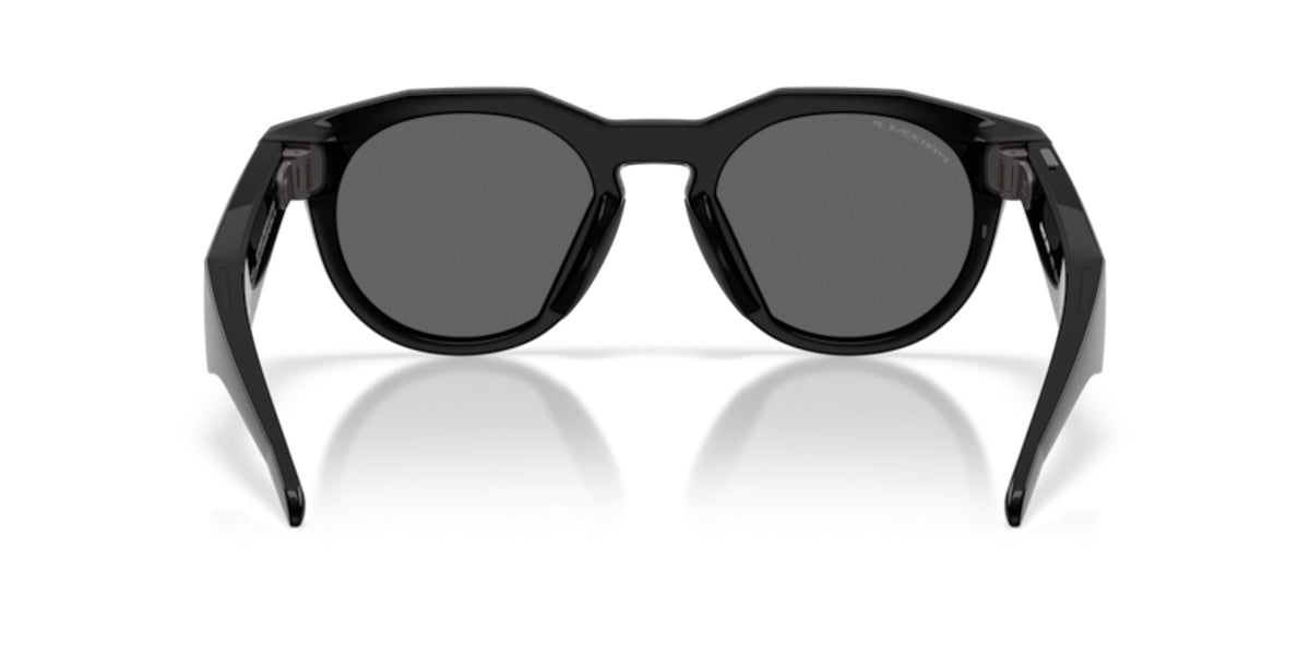 Oakley Meta HSTN OW8002